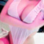 ヒメ日記 2026/01/29 15:06 投稿 れい SAPPORO ばつぐんnet