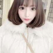 ヒメ日記 2026/02/12 12:07 投稿 れい SAPPORO ばつぐんnet