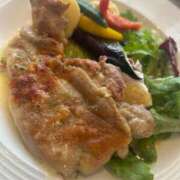 ヒメ日記 2026/02/13 14:46 投稿 れい SAPPORO ばつぐんnet