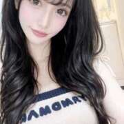 ヒメ日記 2026/02/16 16:16 投稿 れい SAPPORO ばつぐんnet