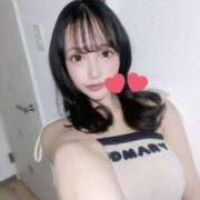 ヒメ日記 2026/02/26 09:56 投稿 れい SAPPORO ばつぐんnet