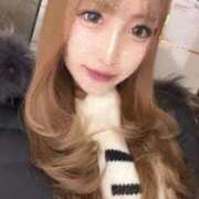 ヒメ日記 2026/02/27 12:16 投稿 れい SAPPORO ばつぐんnet