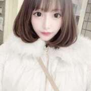 ヒメ日記 2026/03/18 13:06 投稿 れい SAPPORO ばつぐんnet