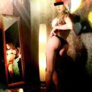 ヒメ日記 2026/03/19 15:45 投稿 れい SAPPORO ばつぐんnet