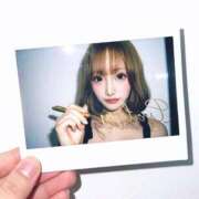 ヒメ日記 2026/04/06 11:56 投稿 れい SAPPORO ばつぐんnet