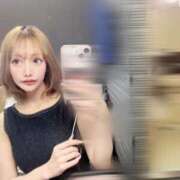 ヒメ日記 2026/05/20 06:16 投稿 れい SAPPORO ばつぐんnet