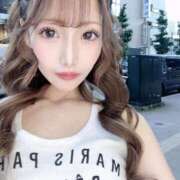 れい 明日、明後日😘 SAPPORO ばつぐんnet