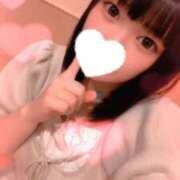 ヒメ日記 2025/09/19 11:29 投稿 ゆのん デザインプリズム新宿