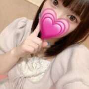 ゆのん ♡出勤♡ デザインプリズム新宿