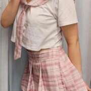 ゆのん 好きな物♡ デザインプリズム新宿