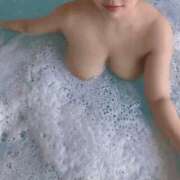 ヒメ日記 2025/09/27 16:47 投稿 はるあ INFINITY GOLD～インフィニティゴールド～