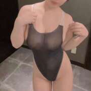 ヒメ日記 2025/10/05 10:22 投稿 はるあ INFINITY GOLD～インフィニティゴールド～