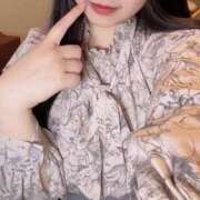 ヒメ日記 2025/11/06 14:15 投稿 はるあ INFINITY GOLD～インフィニティゴールド～