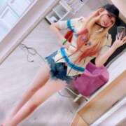 ひまわり ギャル好き集合 INFINITY GOLD～インフィニティゴールド～