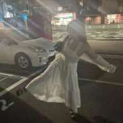 ヒメ日記 2025/09/15 22:15 投稿 ここあ（極上SPコース対応） LIGHT（ライト）～光が導く無限の可能性～