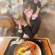 ヒメ日記 2025/09/16 18:02 投稿 ここあ（極上SPコース対応） LIGHT（ライト）～光が導く無限の可能性～