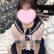 ヒメ日記 2025/09/16 22:31 投稿 ここあ（極上SPコース対応） LIGHT（ライト）～光が導く無限の可能性～