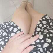 ヒメ日記 2025/09/27 11:53 投稿 平沢(ひらさわ) 人妻出逢い会 百合の園 新宿店