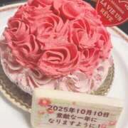 ヒメ日記 2025/10/15 10:36 投稿 平沢(ひらさわ) 人妻出逢い会 百合の園 新宿店