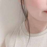 平沢(ひらさわ) あんっ…💖 人妻出逢い会 百合の園 新宿店