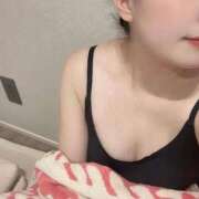 平沢(ひらさわ) 11/18 お礼💌806 人妻出逢い会 百合の園 新宿店