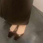 平沢(ひらさわ) 11/19 お礼💌20 人妻出逢い会 百合の園 新宿店