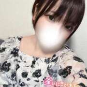 めぐ ♡はじめまして♡ バニラシュガー古河店