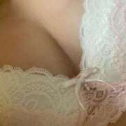 ヒメ日記 2025/10/11 11:55 投稿 まり One More 奥様 小岩店