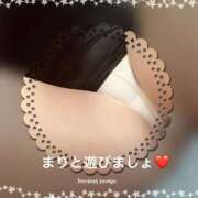 ヒメ日記 2025/10/12 13:35 投稿 まり One More 奥様 小岩店