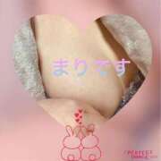 ヒメ日記 2025/12/29 13:35 投稿 まり One More 奥様 小岩店