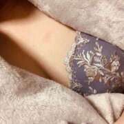 ヒメ日記 2026/01/10 14:05 投稿 まり One More 奥様 小岩店