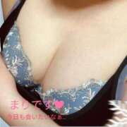 ヒメ日記 2026/01/31 13:55 投稿 まり One More 奥様 小岩店