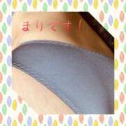 ヒメ日記 2026/02/06 21:55 投稿 まり One More 奥様 小岩店