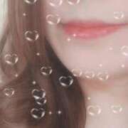 まり ヒメ割も使えます💓 One More 奥様 小岩店