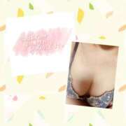 ヒメ日記 2026/02/21 16:45 投稿 まり One More 奥様 小岩店