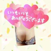 ヒメ日記 2026/02/23 16:35 投稿 まり One More 奥様 小岩店