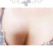 ヒメ日記 2026/03/20 20:35 投稿 まり One More 奥様 小岩店