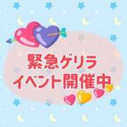 ヒメ日記 2026/03/22 13:35 投稿 まり One More 奥様 小岩店