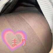 ヒメ日記 2026/03/27 23:25 投稿 まり One More 奥様 小岩店