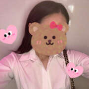 ヒメ日記 2025/09/16 18:18 投稿 れお みつばちマーヤZ