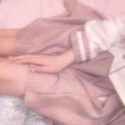 ヒメ日記 2025/09/21 19:13 投稿 ゆいな★感度抜群未経験娘 立川女学園