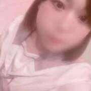 ヒメ日記 2025/09/28 09:43 投稿 ゆいな★感度抜群未経験娘 立川女学園