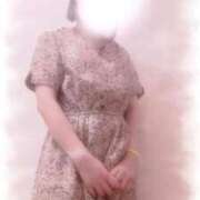 ヒメ日記 2025/09/28 12:49 投稿 ゆいな★感度抜群未経験娘 立川女学園