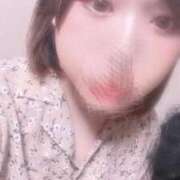 ヒメ日記 2025/09/28 17:23 投稿 ゆいな★感度抜群未経験娘 立川女学園