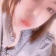 ヒメ日記 2025/10/02 18:43 投稿 ゆいな★感度抜群未経験娘 立川女学園