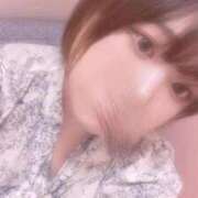 ヒメ日記 2025/10/11 09:53 投稿 ゆいな★感度抜群未経験娘 立川女学園