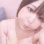 ヒメ日記 2025/10/11 16:15 投稿 ゆいな★感度抜群未経験娘 立川女学園