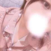 ヒメ日記 2025/10/12 20:13 投稿 ゆいな★感度抜群未経験娘 立川女学園