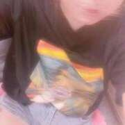 ヒメ日記 2025/10/19 17:03 投稿 ゆいな★感度抜群未経験娘 立川女学園