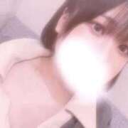 ヒメ日記 2025/10/23 12:05 投稿 ゆいな★感度抜群未経験娘 立川女学園